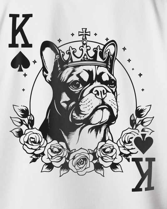 Detailaufnahme vom Motiv