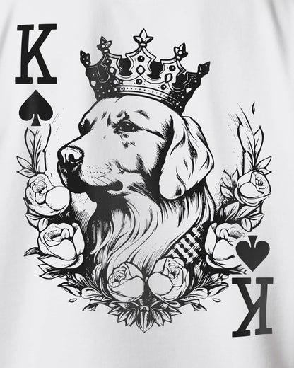 Detailaufnahme vom Motiv