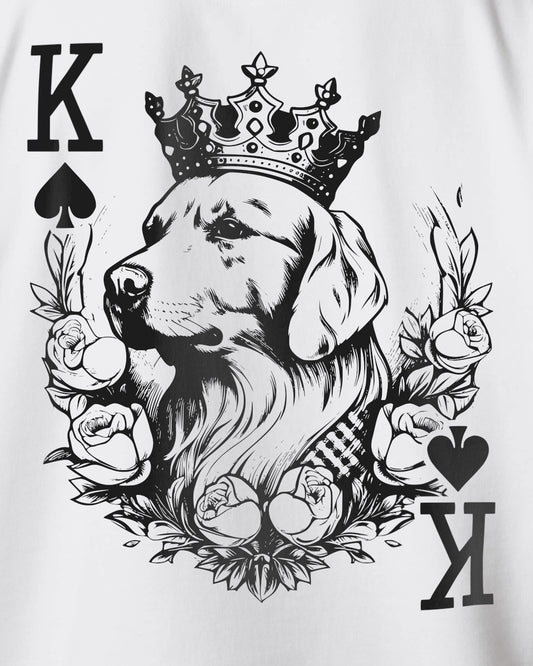 Detailaufnahme vom Motiv