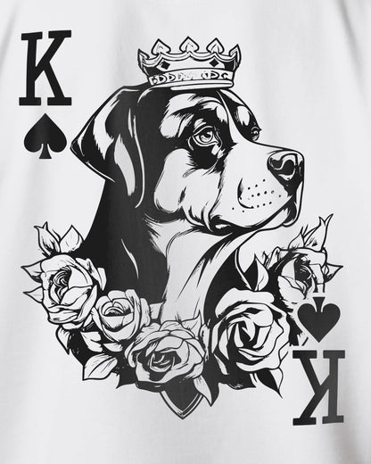 Detailaufnahme vom Motiv