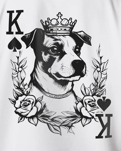 Detailaufnahme vom Motiv