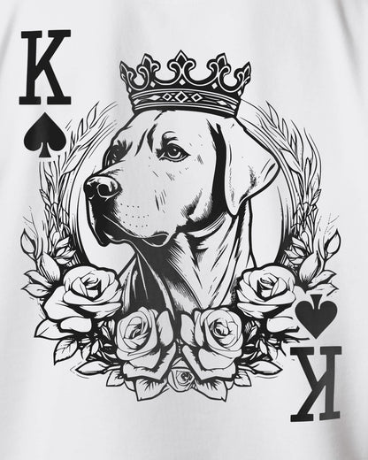 Detailaufnahme vom Motiv