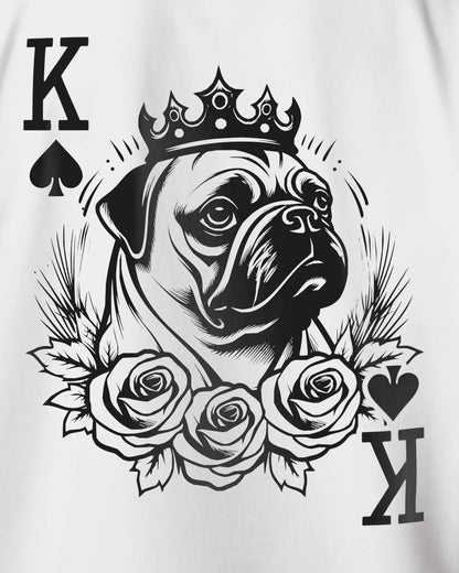 Detailaufnahme vom Motiv