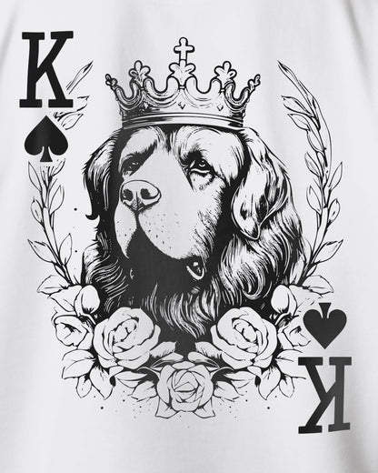 Detailaufnahme vom Motiv