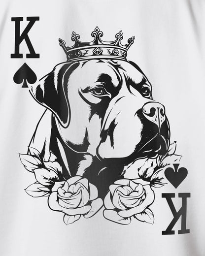 Detailaufnahme vom Motiv