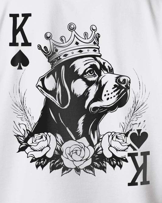 Detailaufnahme vom Motiv