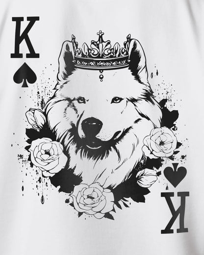 Detailaufnahme vom Motiv