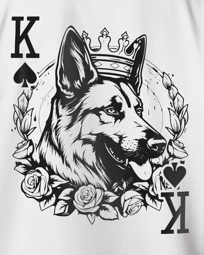 Detailaufnahme vom Motiv