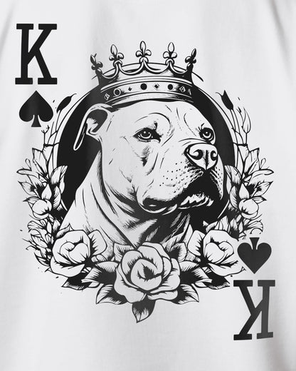 Detailaufnahme vom Motiv