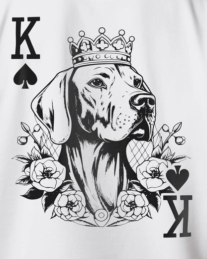 Detailaufnahme vom Motiv