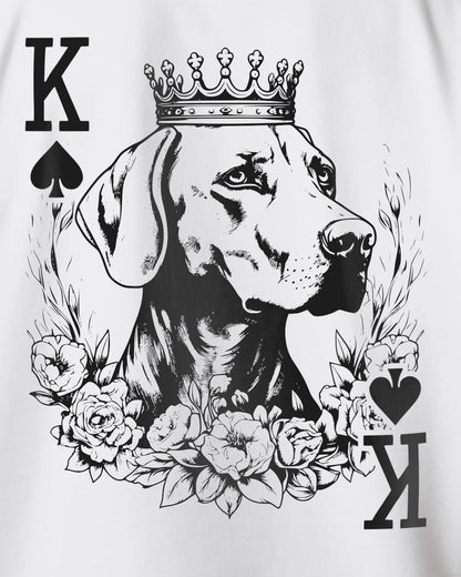 Detailaufnahme vom Motiv