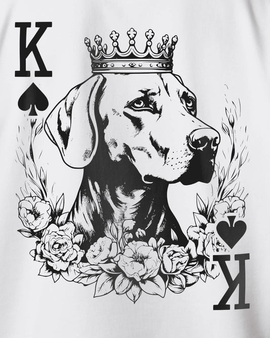 Detailaufnahme vom Motiv