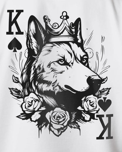 Detailaufnahme vom Motiv