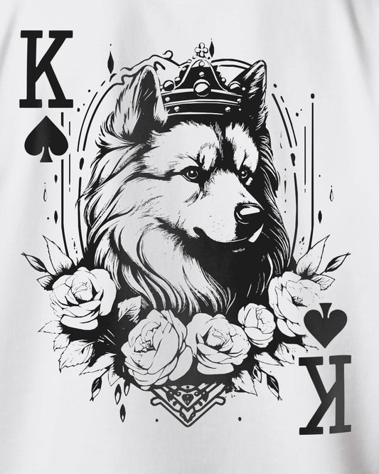 Detailaufnahme vom Motiv