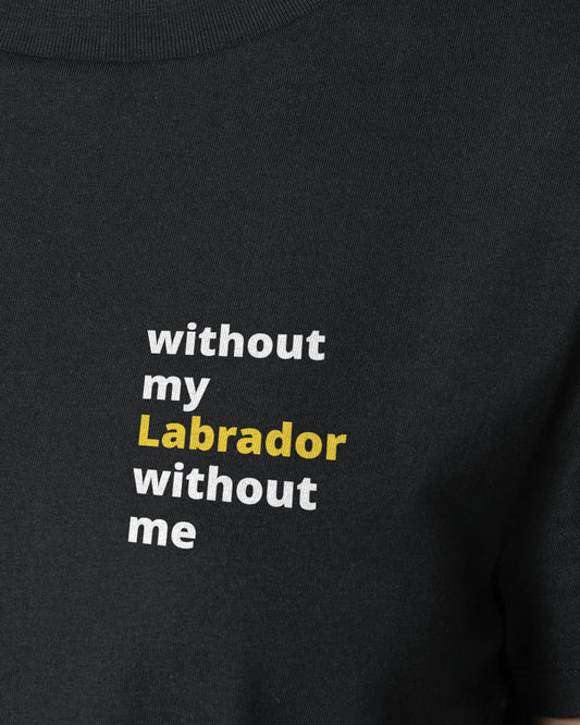 Detailaufnahme vom Motiv