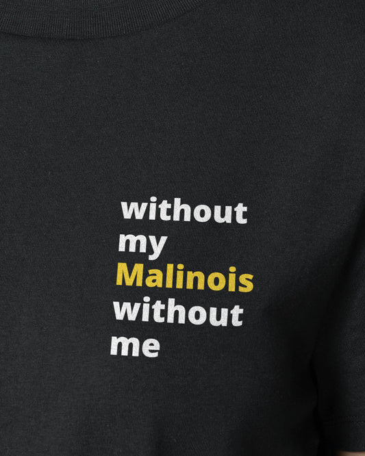 Detailaufnahme vom Motiv