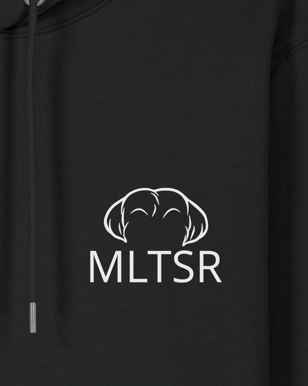 Metaplasmus - Motiv - Malteser