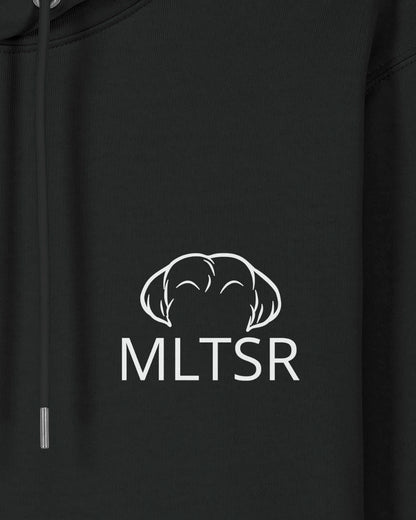 Metaplasmus - Motiv - Malteser