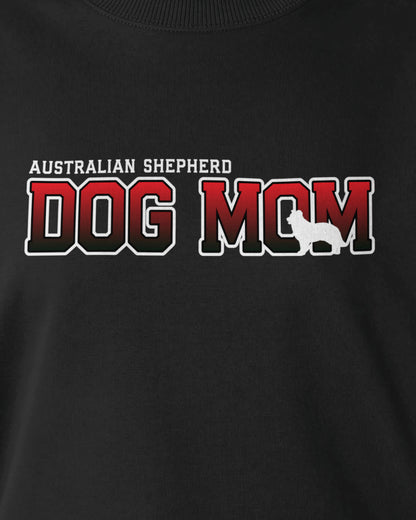 Detailaufnahme vom Motiv