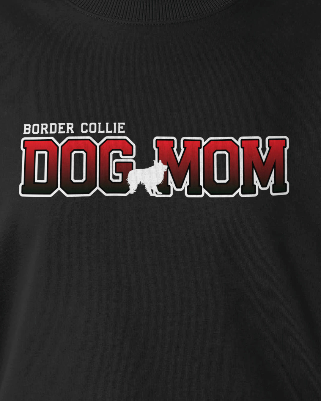 Detailaufnahme vom Motiv