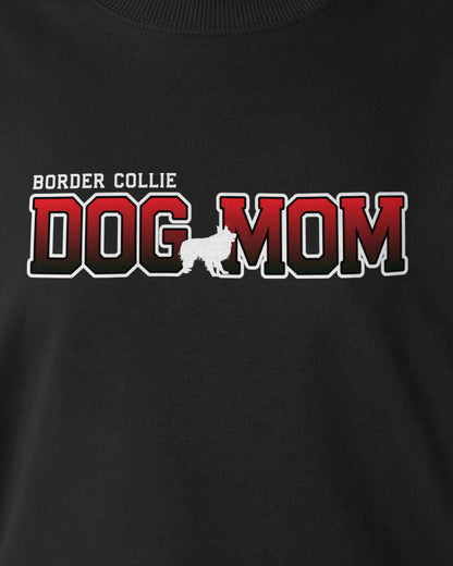 Detailaufnahme vom Motiv