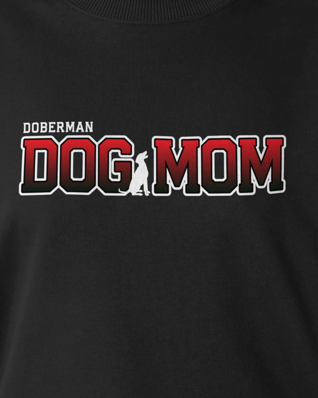 Detailaufnahme vom Motiv