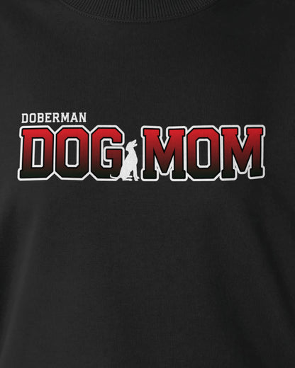 Detailaufnahme vom Motiv