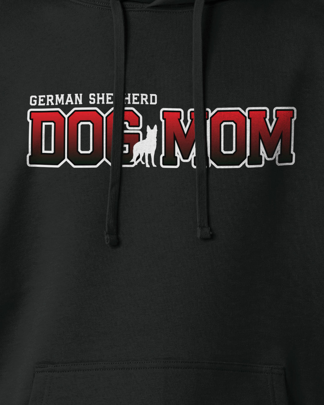 Detailaufnahme vom Motiv