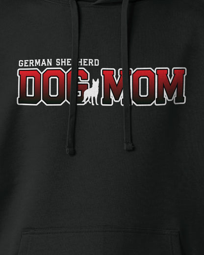 Detailaufnahme vom Motiv