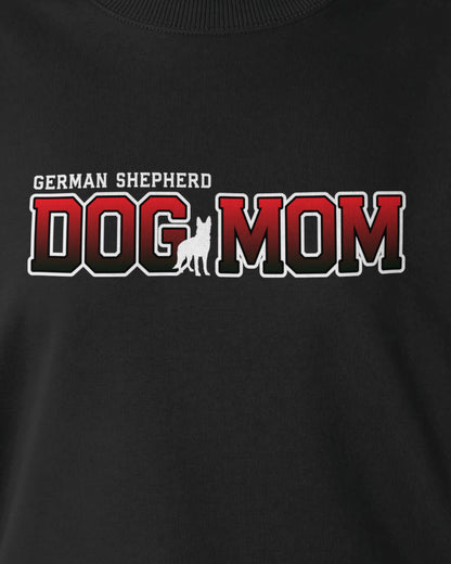 Detailaufnahme vom Motiv