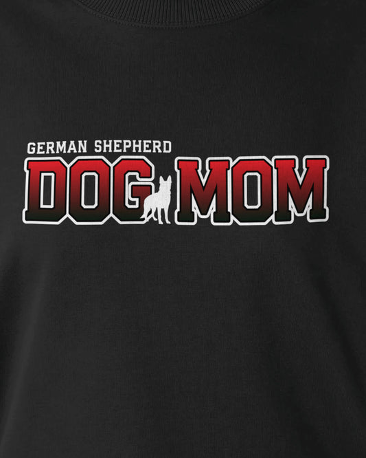 Detailaufnahme vom Motiv