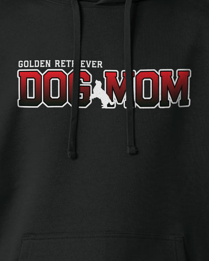 Detailaufnahme vom Motiv