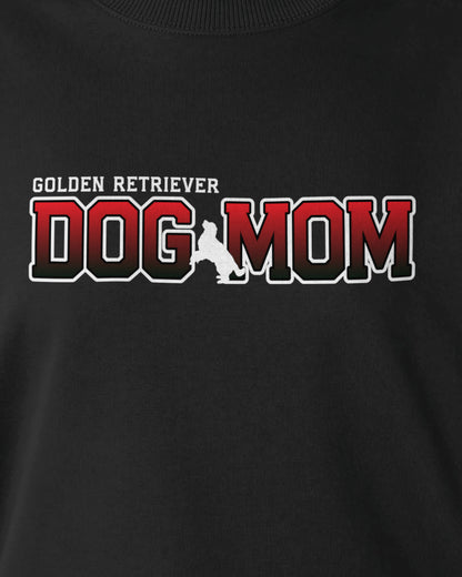 Detailaufnahme vom Motiv