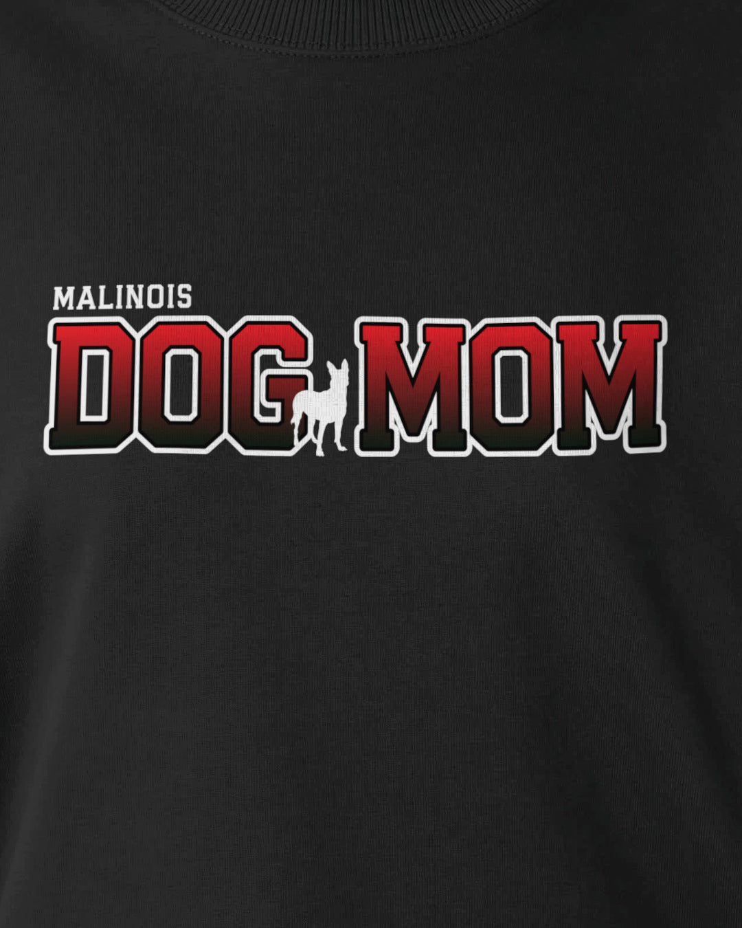 Detailaufnahme vom Motiv