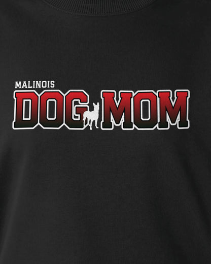 Detailaufnahme vom Motiv