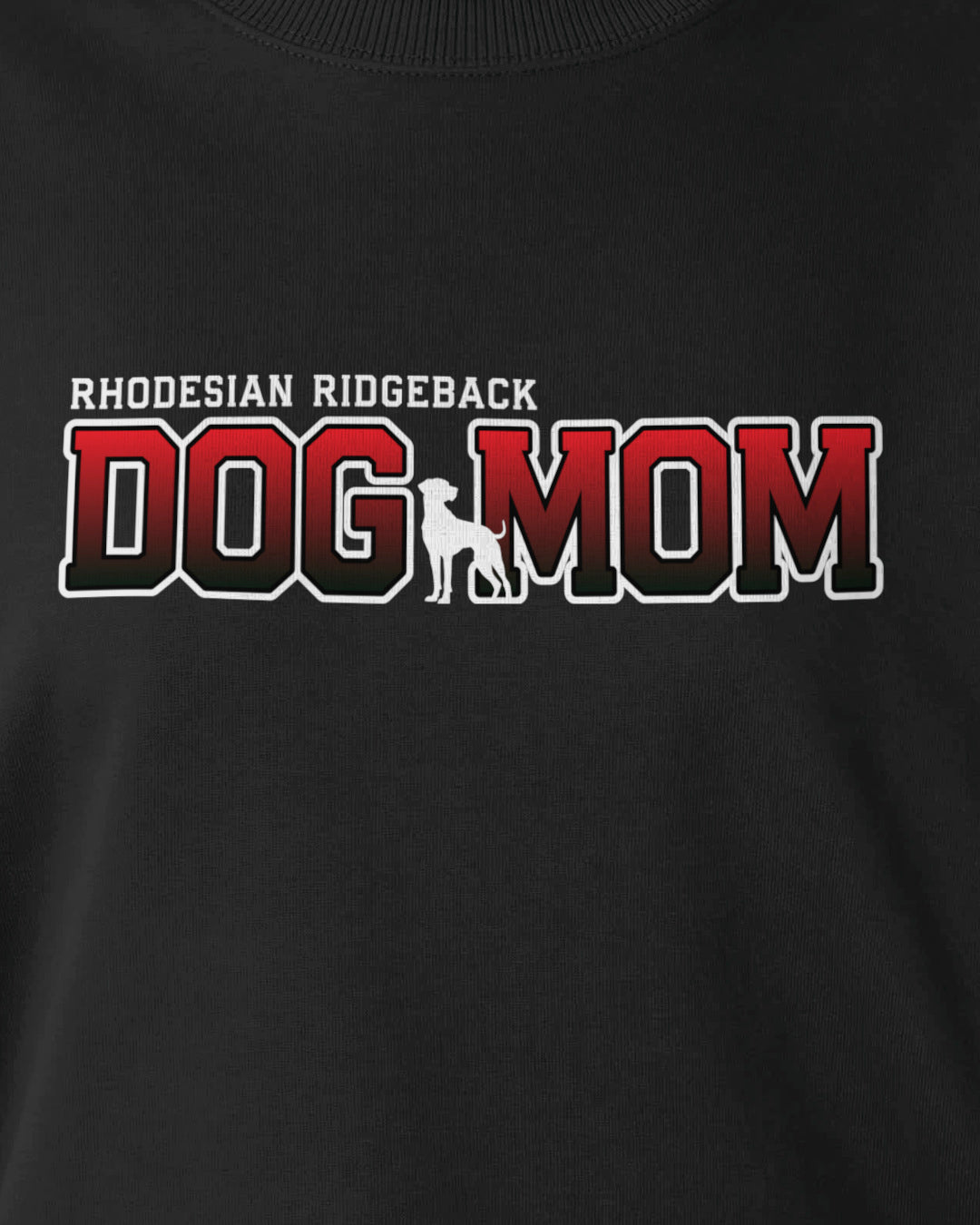 Detailaufnahme vom Motiv