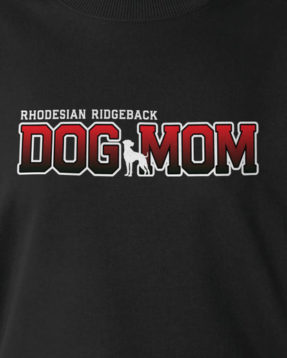 Detailaufnahme vom Motiv