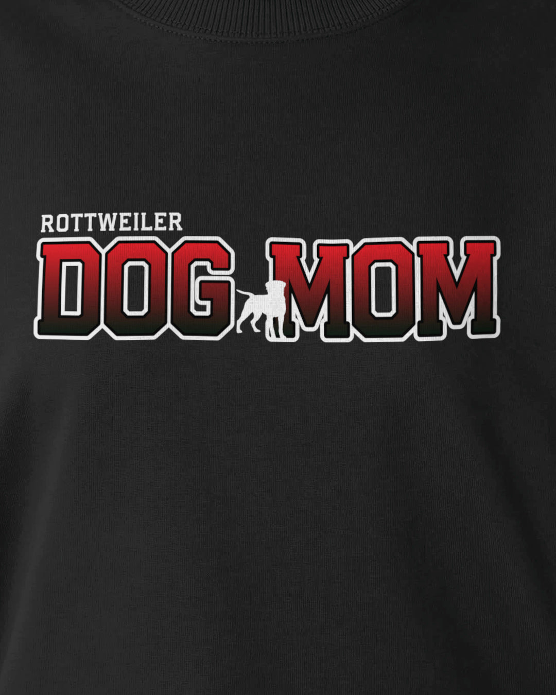 Detailaufnahme vom Motiv