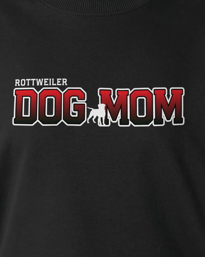 Detailaufnahme vom Motiv