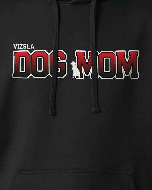 Detailaufnahme vom Motiv