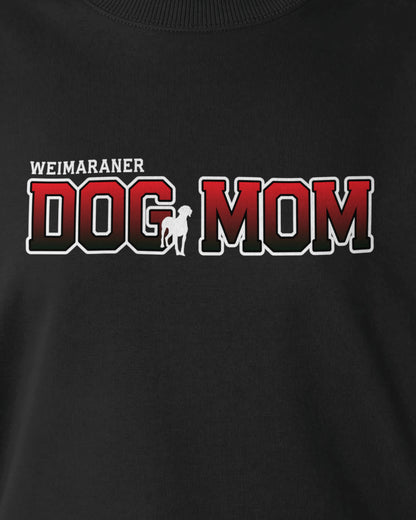 Detailaufnahme vom Motiv