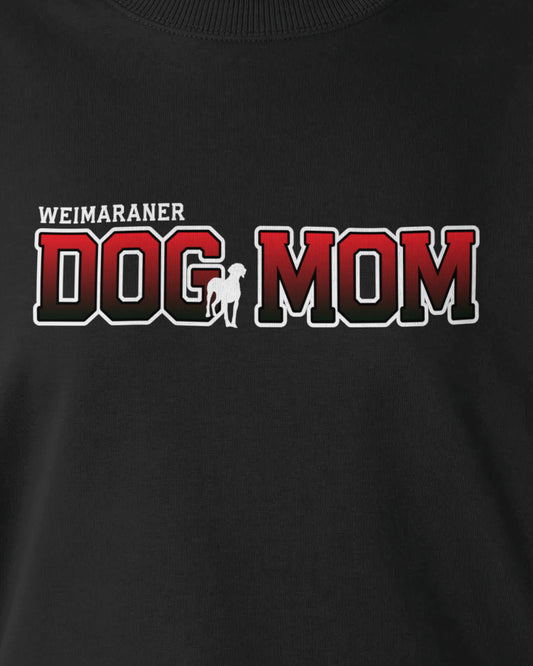 Detailaufnahme vom Motiv