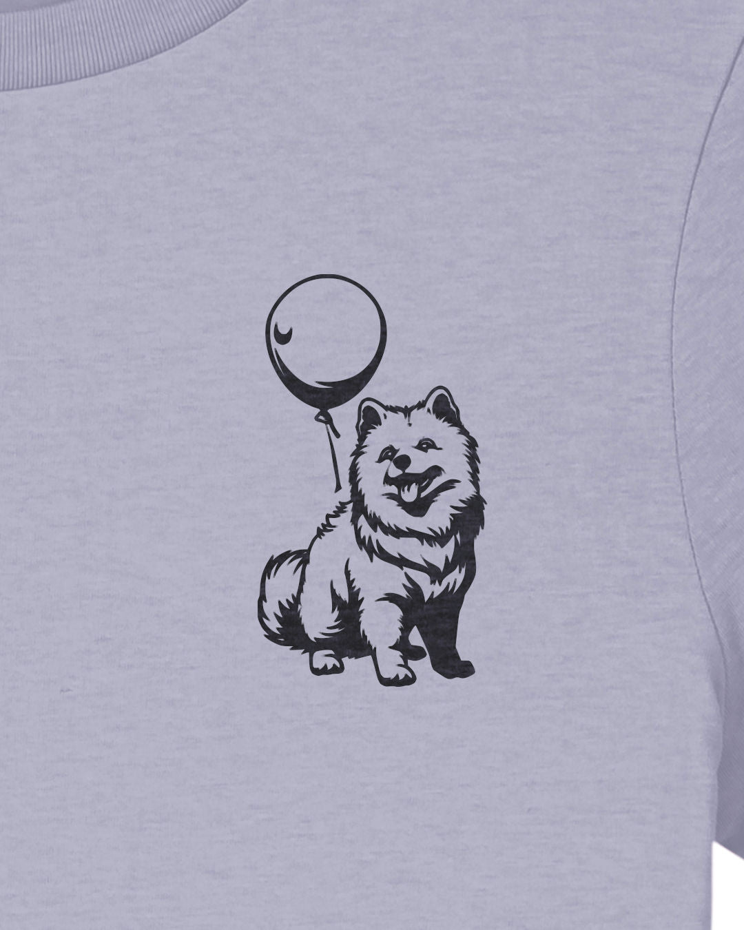 Detailaufnahme vom Motiv