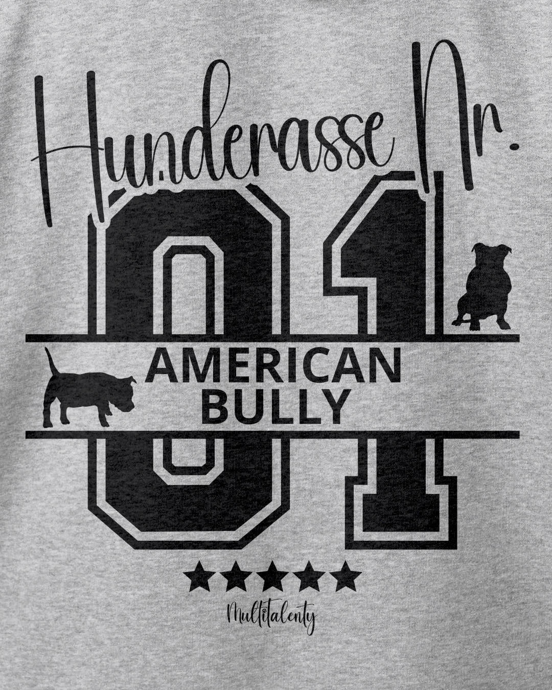 Detailaufnahme vom Motiv