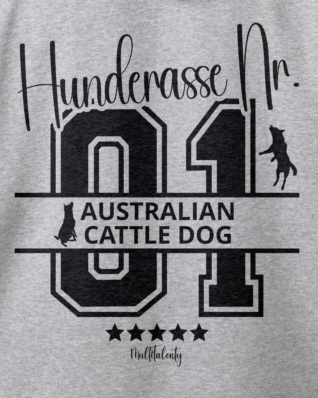 Detailaufnahme vom Motiv