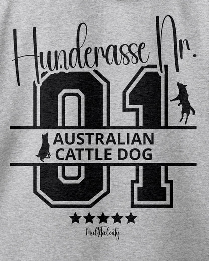 Detailaufnahme vom Motiv