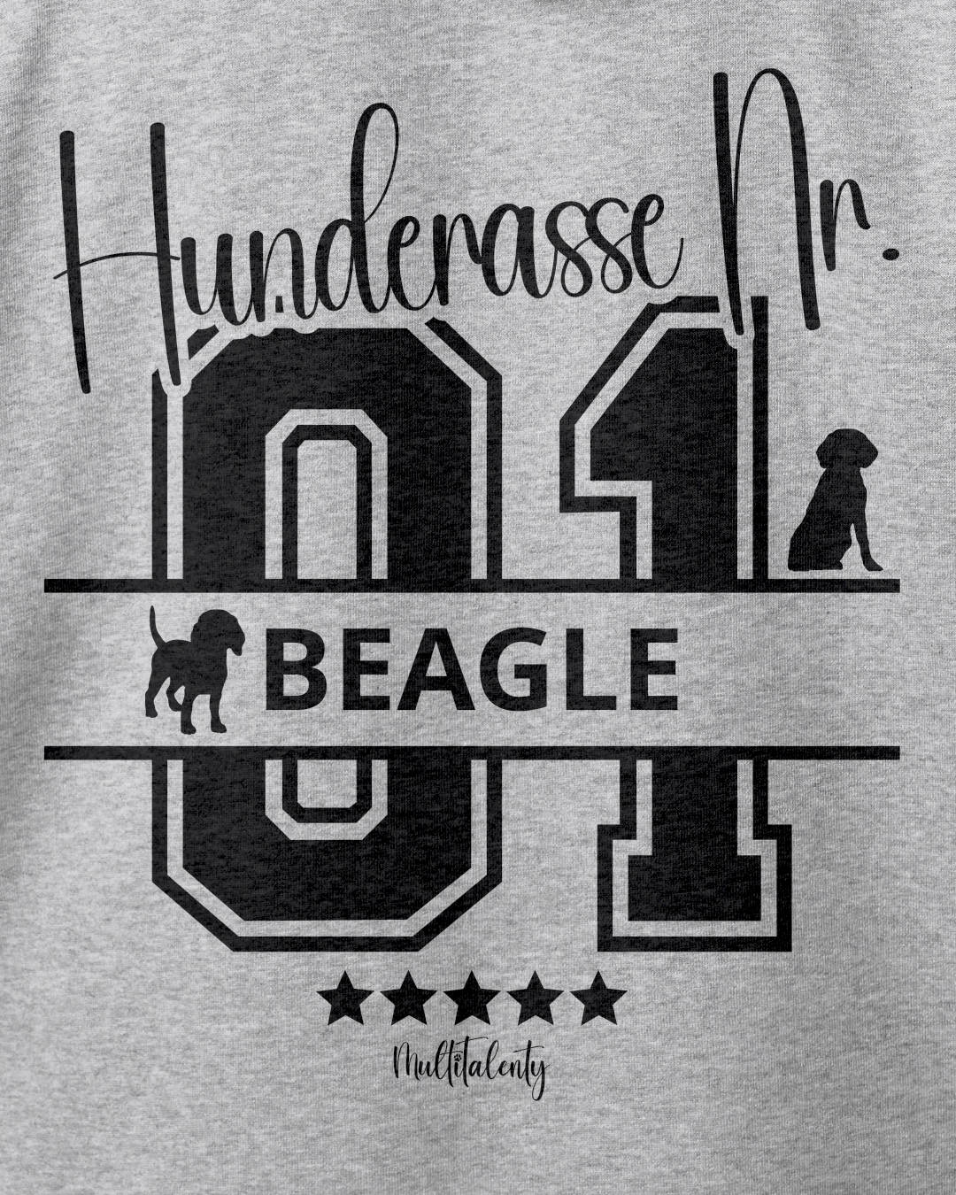 Detailaufnahme vom Motiv