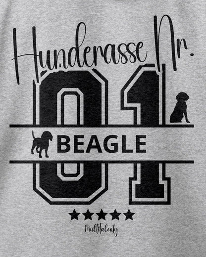 Detailaufnahme vom Motiv