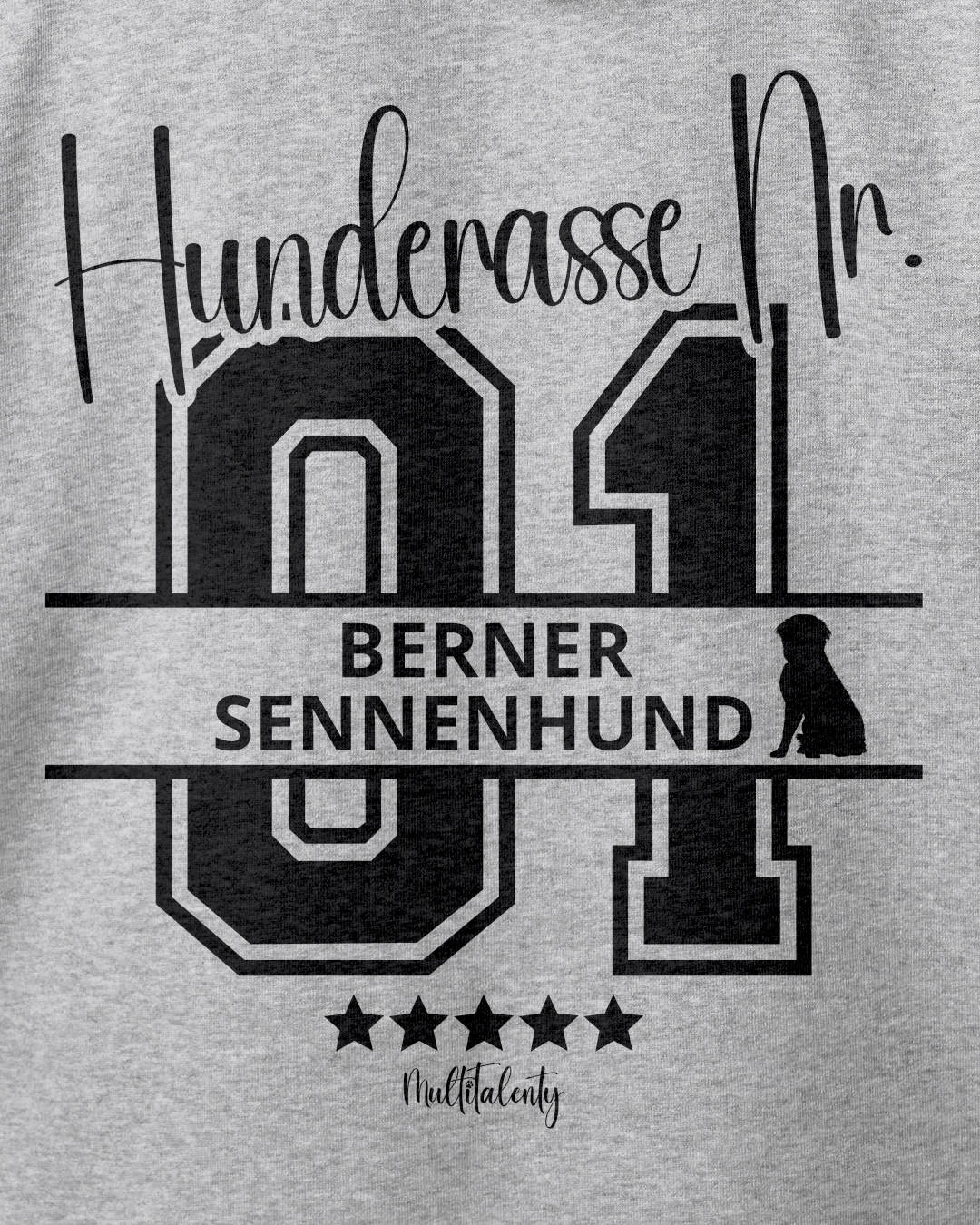 Detailaufnahme vom Motiv