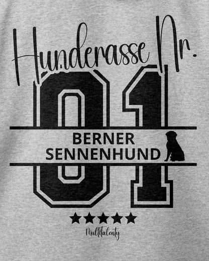 Detailaufnahme vom Motiv